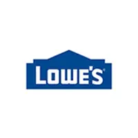 https://affordablecycwall.com/wp-content/uploads/2021/08/1_0000_lowes1-1.jpg