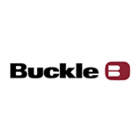 A picture of the buckle logo.