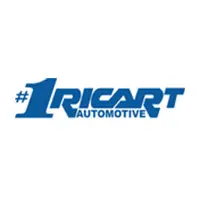 https://affordablecycwall.com/wp-content/uploads/2021/08/1_0031_Ricart-Blue-Logo.jpg