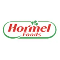 https://affordablecycwall.com/wp-content/uploads/2021/08/1_0039_hormel-transparent-logo-1.jpg