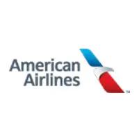 https://affordablecycwall.com/wp-content/uploads/2021/08/1_0044_american-airlines-logo-1-1.jpg