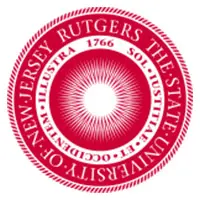 https://affordablecycwall.com/wp-content/uploads/2021/08/1_0057_rutgers-1.jpg