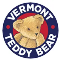 https://affordablecycwall.com/wp-content/uploads/2021/08/1_0059_Vermontteadybear-1.jpg