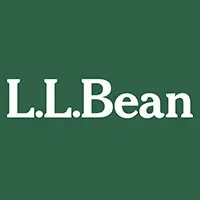 https://affordablecycwall.com/wp-content/uploads/2021/08/1_0061_ll-bean-logo-on-green-1.jpg